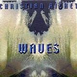 Richet Christian - Waves