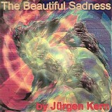 Kern Jurgen - The Beautiful Sadness