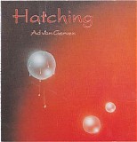 Van Gerven Ad - Hatching