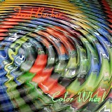 Becker Fred - Color Wheel