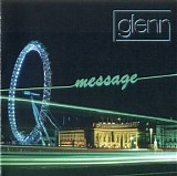 Glenn - Message