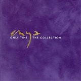 Enya - Only Time: The Collection