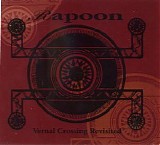 Rapoon - Vernal Crossing Revisited