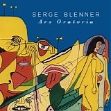 Blenner Serge - Ars Oratoria