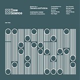 Various artists - Tone Science Module No.2 Elements and Particles