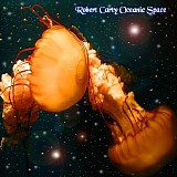 Carty Robert - Oceanic Space