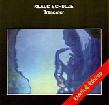 Schulze Klaus - Trancefer