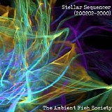 The Ambient Fish Society - Stellar Sequencer (200202-2000)