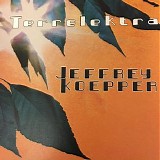 Koepper Jeffrey - Terrelektra