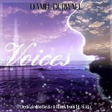 Durwael Daniel - Voices