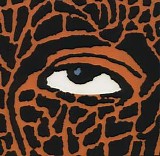 Cerullo Victor - Ludus