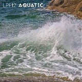 LPF12 - Aquatic
