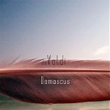 Devaldi - Damascus