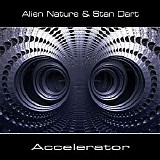 Alien Nature & Stan Dart - Accelerator