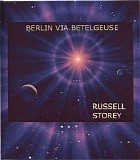 Storey Russell - Berlin via Betelgeuse