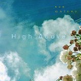 Waters Rob - High Above