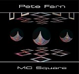 Farn Pete - Mc Square