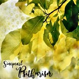 Sinepearl - Psithurism