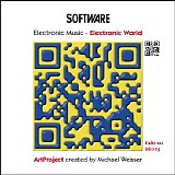 Software - Electronic World