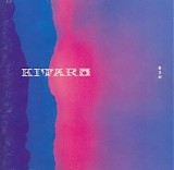 Kitaro - Ten Years