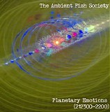 The Ambient Fish Society - Planetary Emotions (212309-2200)