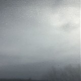 Hotel Neon feat. Slow Meadow - Cold Suns