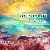 Astropilot - The Mist