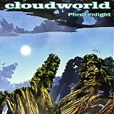 Phrozenlight - Cloudworld