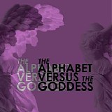 Adeptus Mechanicus - The Alphabet vs. The Goddess