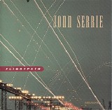 Serrie Jonn - Flightpath