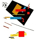 Blenner Serge - Fracture Interne