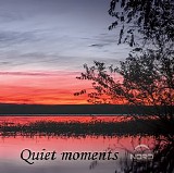 Nord - Quiet Moments