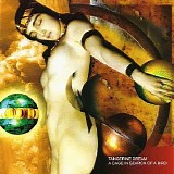 Tangerine Dream - A Cage In Search Of A Bird