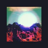 Cosmic Angst - Keep On Flac
