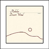 Acheloo - Desert Wind, Ch. 1