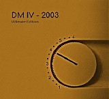 Froese Jerome & Tangerine Dream - Dream Mixes IV - Ultimate Edition (Remastered 2020)