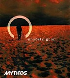 Mythos - Unabsteigbar!