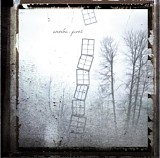 Amoeba - Pivot