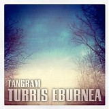 Tangram - Turris Eburnea