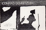 Schnitzler Conrad - Con 86 - 1