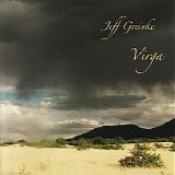 Greinke Jeff - Virga