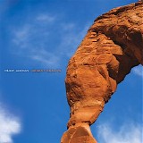 Adrian Rudy - Desert Realms [flac]