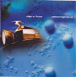 Froese Edgar - Ambient Highway Vol. 1
