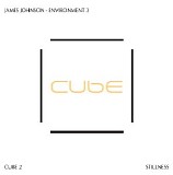 Johnson James - Environments 3