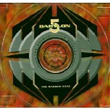 Franke Christopher - Babylon 5 - The Ragged Edge