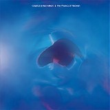 Oophoi & Kirlian Ran - The Physics Of Heaven