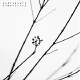 Earlyguard - Simplicity