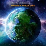 Tangent Dreams - Pangea Proxima