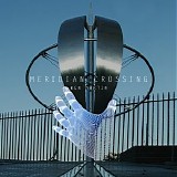 Martin Ken - Meridian Crossing