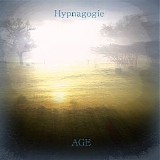 Age - Hypnagogie